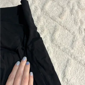 Halara leggings small thumbnail 6