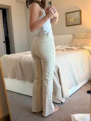 PacSun Jeans thumbnail 3