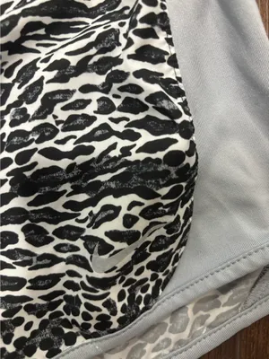 Nike Shorts thumbnail 2