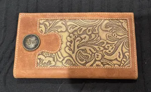 Myra Wallet Bags thumbnail 1