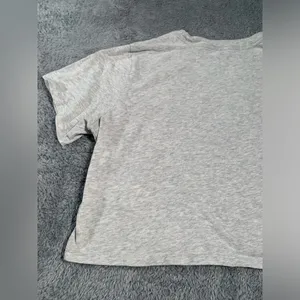 Abercrombie & fitch soft a&f collection Gray Monterey golf club T-Shirt thumbnail 8