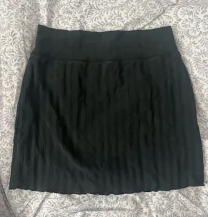 Aerie OFFLINE skirt thumbnail 1