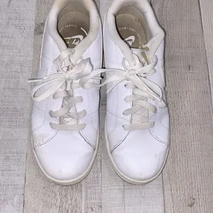 Nike Dad shoes white size 7 thumbnail 5