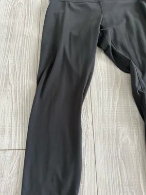 Lululemon Align Leggings thumbnail 2