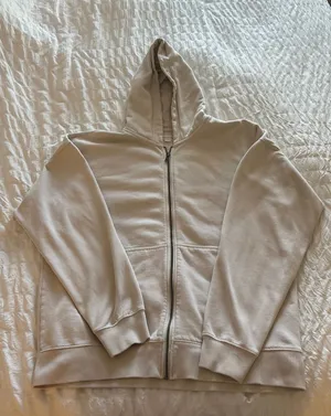 Aeropostale Jacket Zip-Up thumbnail 1