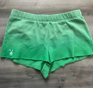 Playboy Shorts PacSun thumbnail 1