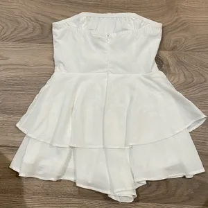 Princess Polly Playsuit thumbnail 3