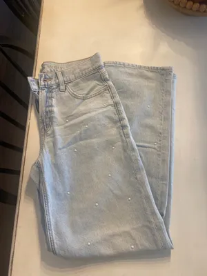 American Eagle Jeans thumbnail 2