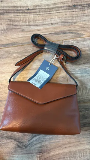 Universal Threads Crossbody Purse thumbnail 2