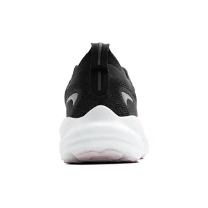 Brooks Glycerin 22 Womens Running Shoes Black Orchid Ice Size 11 NWB thumbnail 5