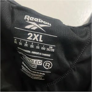 Women's Neon Yellow Shorts thumbnail 5
