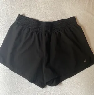 Gap Running Shorts thumbnail 1