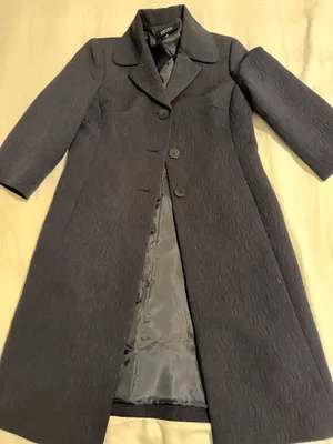 KASPER Blazer and Dress thumbnail 1