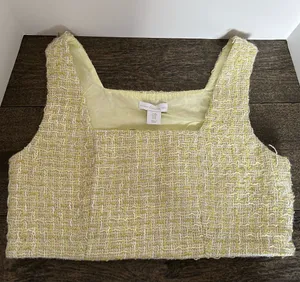 House of Harlow 1960‎ top thumbnail 1