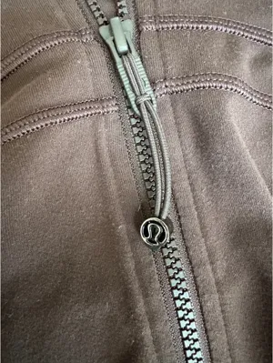 Lululemon Define Jacket thumbnail 3