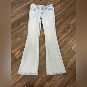 pacsun (Size: 29) thumbnail 2