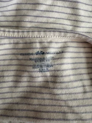 Brandy Melville Tank Top thumbnail 3
