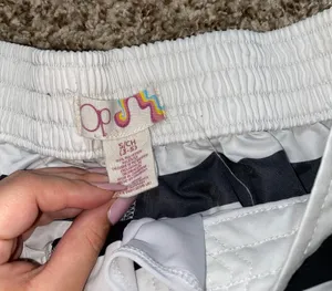 OP Swim Shorts thumbnail 2