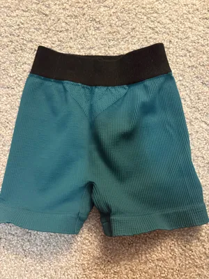 Free People Movement Prajna Shorts XS/S thumbnail 3