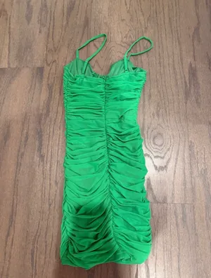 H:ours Dress thumbnail 2