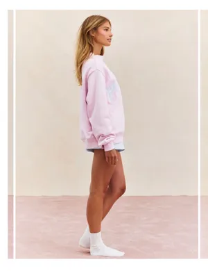 PARKE Mockneck thumbnail 2