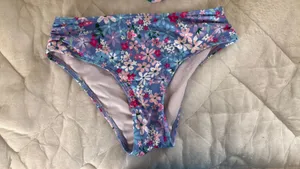 Cupshe Bikini Set thumbnail 2