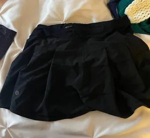 Skort thumbnail 2