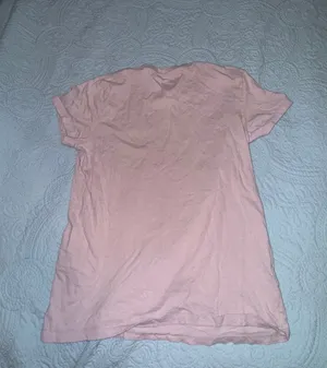 Levi’s shirt thumbnail 2