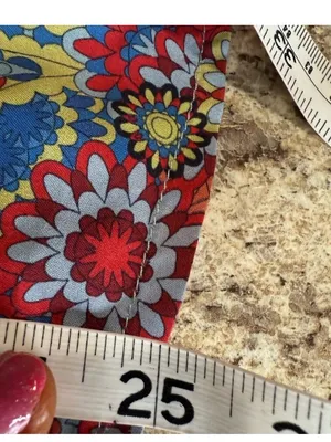 Paisley Button thumbnail 5