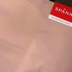 SPANX Ecocare Seamless Shaping boyshort‎ thumbnail 6