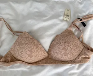Aerie Bra thumbnail 1