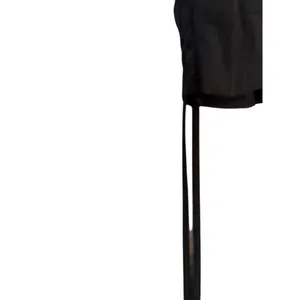 Columbia Women's Omni Black‎ Skort Skirt Active SzL thumbnail 2