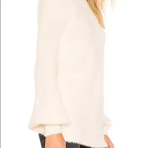 ✨ ELSA SWEATER✨  thumbnail 3