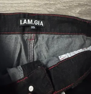 i.am.gia Pants thumbnail 3