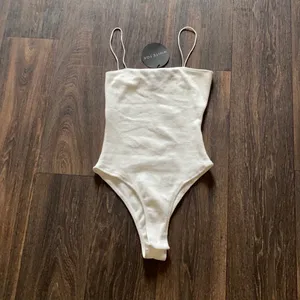 Power Play Bodysuit thumbnail 2