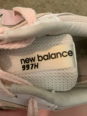 Shoes thumbnail 6