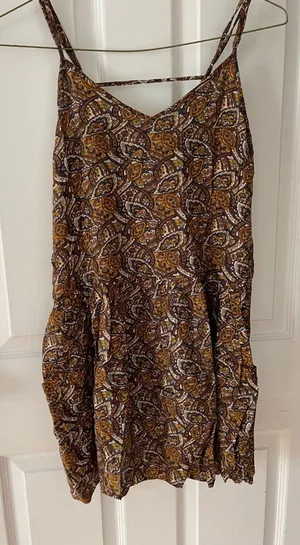 American Eagle Dress thumbnail 1