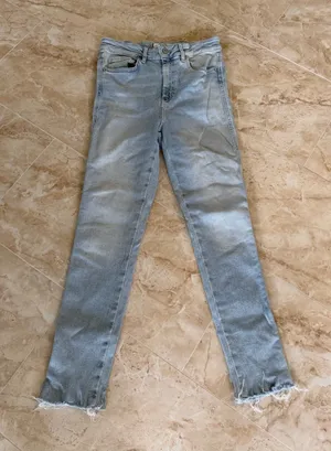 We the free Free People jeans size 30 thumbnail 1