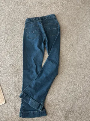 Kimes lola ranch jeans thumbnail 4