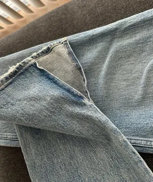 Abercrombie Jeans thumbnail 4