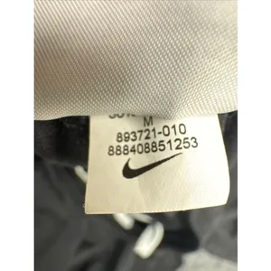 Nike Academy 18 Dri-FIT Soccer Training Pants Women M Black 893721-010 thumbnail 9