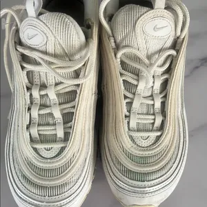 Nike Air Max 97 size 7.5 thumbnail 3