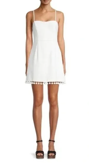 French Connection Mini Dress thumbnail 1