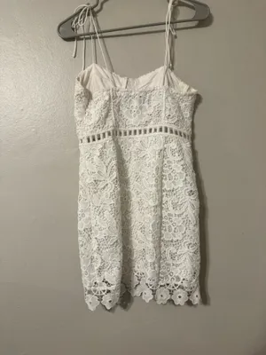 Forever 21 Dress thumbnail 2