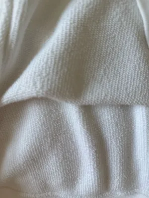 Brandy Melville Crewneck thumbnail 3