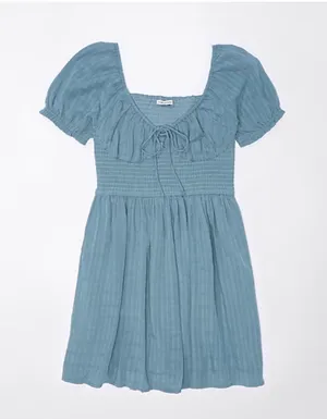 American Eagle Romper thumbnail 1