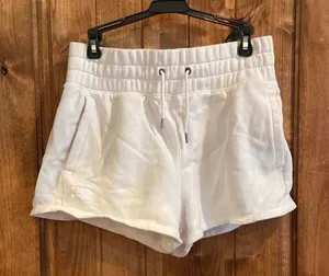 Under Armour Shorts Women’s thumbnail 1