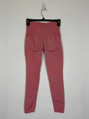 NVGTN Seamless Contour Legging Size Small thumbnail 2
