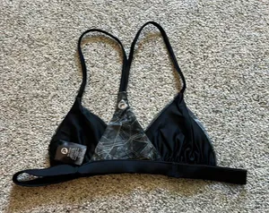 Palegic Bathing Suit thumbnail 3