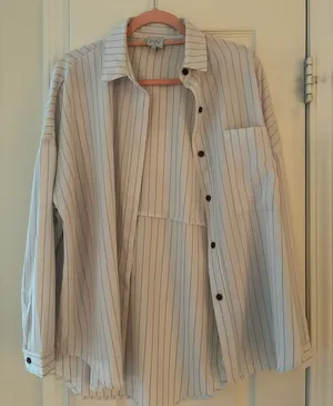 Shirt thumbnail 1